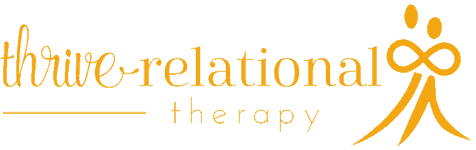 thriverelationaltherapy.com