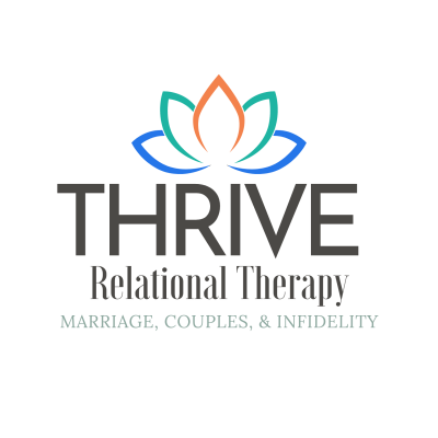 thriverelationaltherapy.com