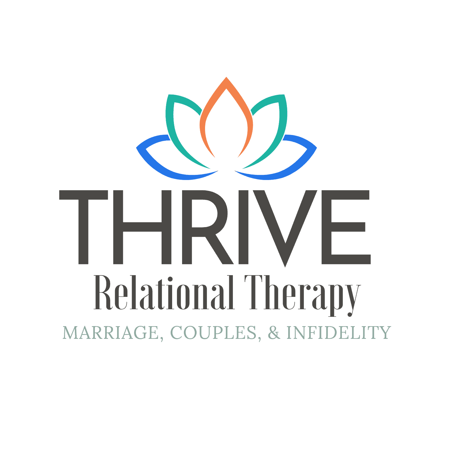Thrive Relational Therapy – Marriage, Couples & Infidelity Online Video Counseling of Vancouver