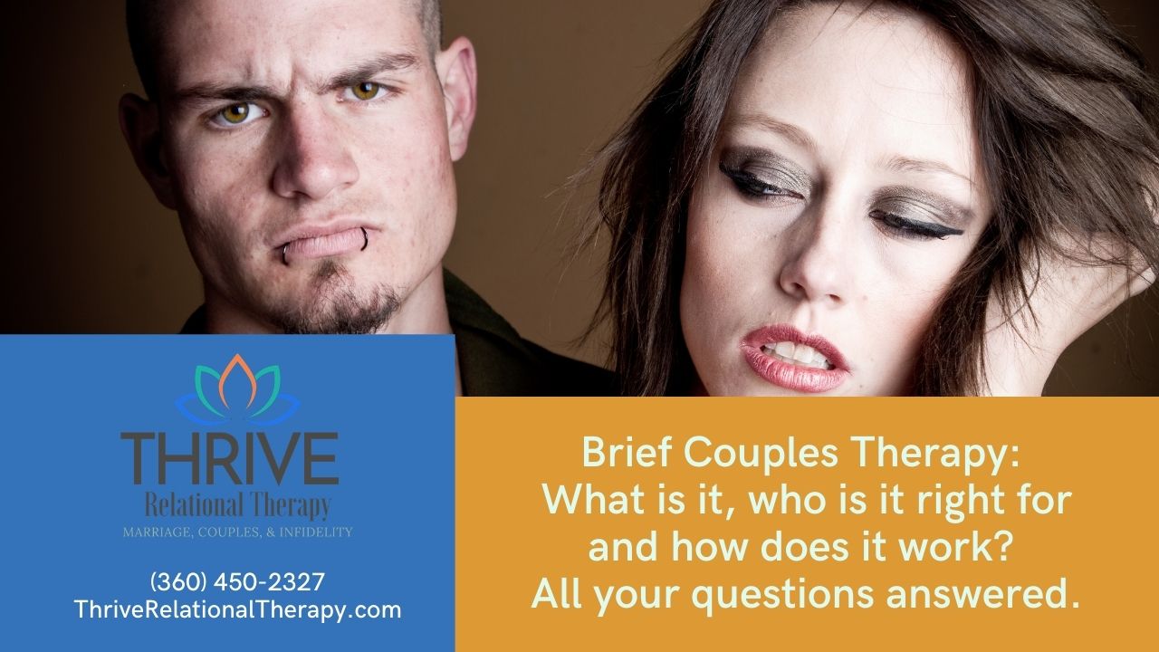 Thrive Relational Therapy – Marriage, Couples & Infidelity Online Video Counseling of Vancouver